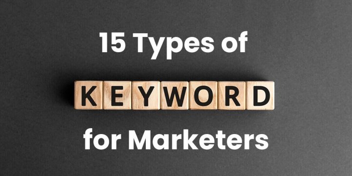 15-Types-of-Keywords-for-Marketers