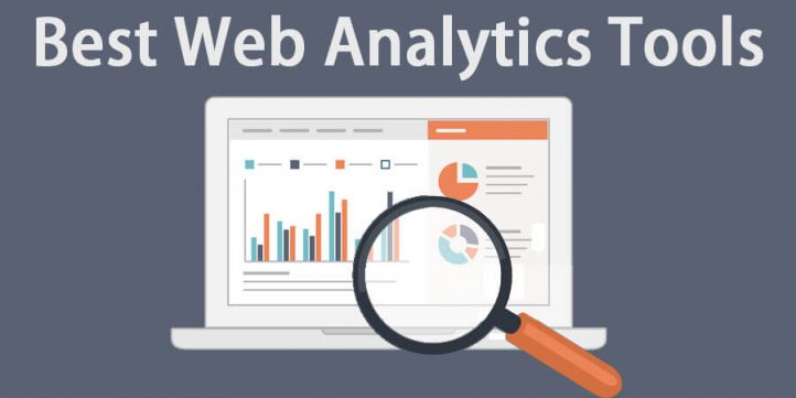 Best-Web-Analytics-Tools